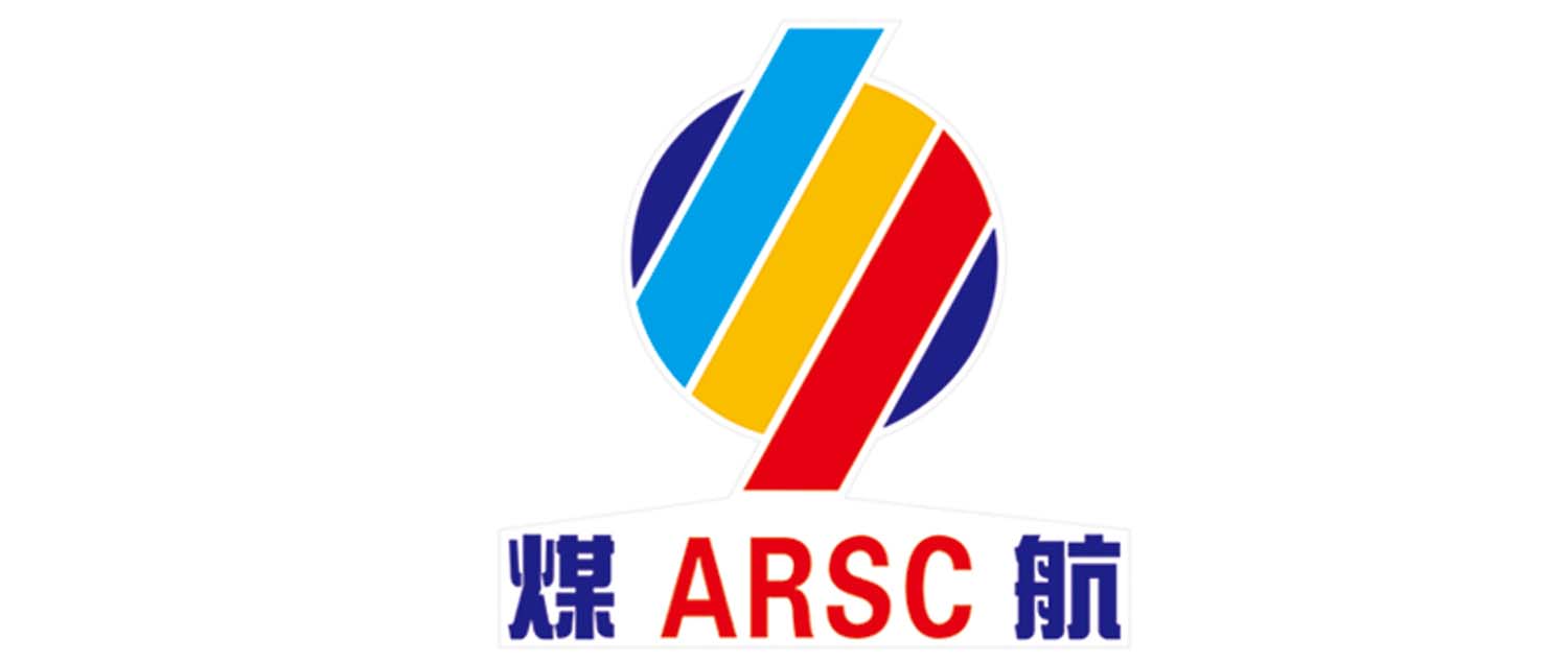 西安煤航信息产业有限公司